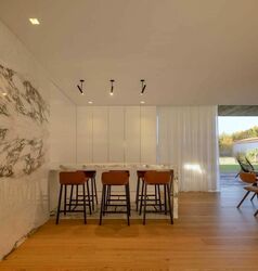 Farrer Road (D10), Detached #483741181